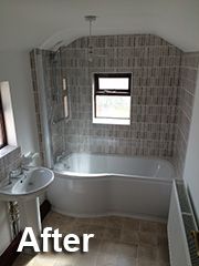 mould(mold)remediation