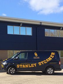 fire and water damage restoration chard